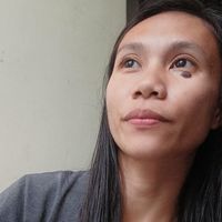 RheaMae Segovia profile picture