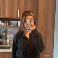 Sam Griffith profile picture