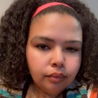 Latasha Washington profile picture