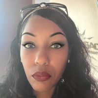 Nickeya Evans profile picture