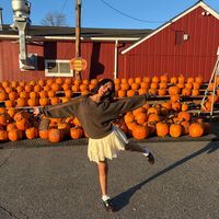 Rosa Gomez profile picture