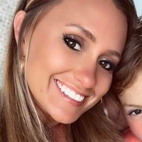 Jenna Cottrell profile picture