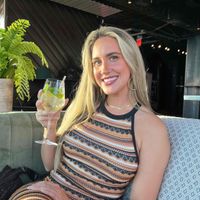 Katey Blaire profile picture