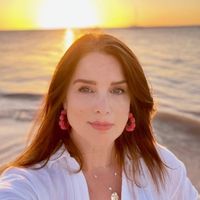 HEATHER LEACH | Muse Vitality profile picture