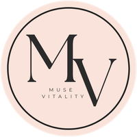 MUSE VITALITY profile picture