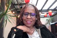 Felicia Williams profile picture