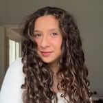 Jesenia Santiago profile picture