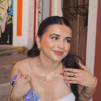 Renee Barajas profile picture