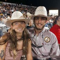 Brittany Chaney profile picture