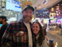 Sarah Schulze profile picture