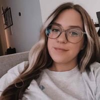 Mackenzie Whisenhunt profile picture