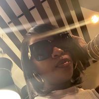 Natasha Thomas profile picture