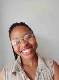 Unako Mjekula profile picture