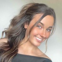 Cheyenne Lambert profile picture