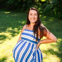 Tiffany Smith profile picture