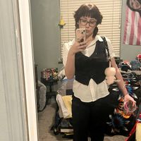 Ava Avila profile picture