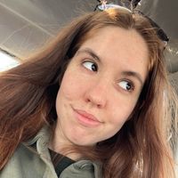 Natalie Cox profile picture