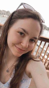 Lexy Linnemeier profile picture