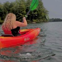 Madison Knopf profile picture