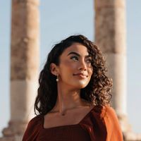jenzia 💌 profile picture