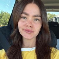 Lauren Romero profile picture