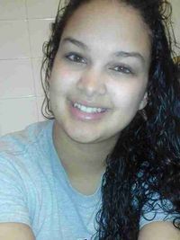 Brittani Weeks profile picture