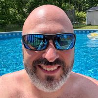 Christopher Thibault profile picture