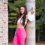 Kirsten Wooten profile picture