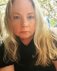 Jennifer Bertram profile picture