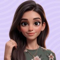 Eiram Arevir profile picture