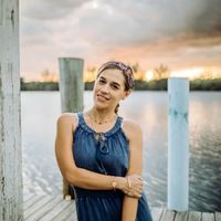 Liza Lopez profile picture