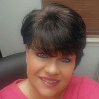 Krystal Wooten profile picture