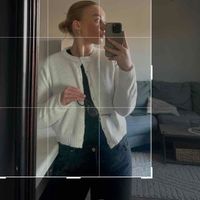 Avari Bartsch profile picture