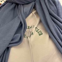 ana ana profile picture