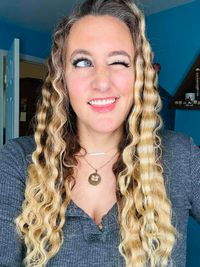 Jesse Crawford profile picture