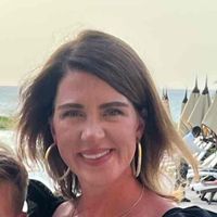 Amber Perry profile picture