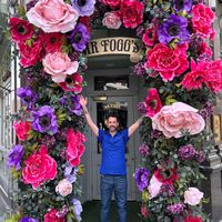 Jayson Conner profile picture