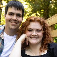 Megan Rasmussen profile picture