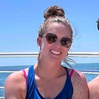 Lauren Mcginnis profile picture