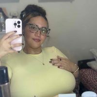 Samarys Montanez profile picture