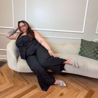 Samarys Montanez profile picture