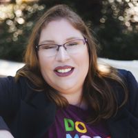 Laura Gariepy profile picture