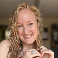 Mandie Koroi profile picture