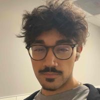 Salman Mehboob profile picture