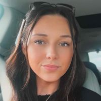 Lexie Ketteler profile picture