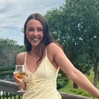 Lexie Ketteler profile picture