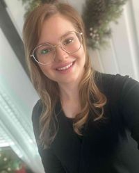 Lisa Wieler profile picture