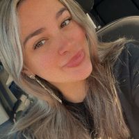 Mia Ranuro profile picture