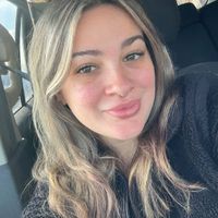 Mia Ranuro profile picture
