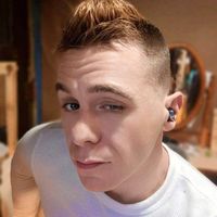 James Trout profile picture